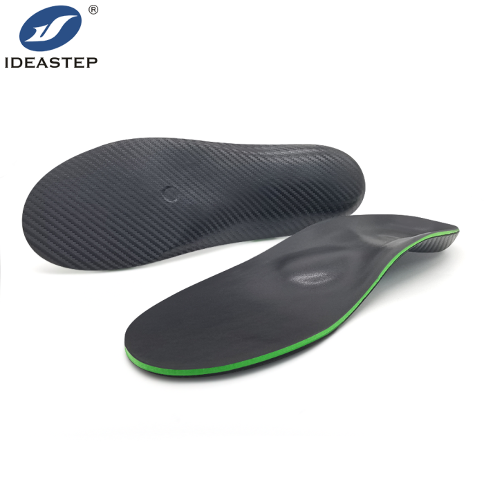 Avoid Metatarsal Pain Arch Support Orthotics Insoles