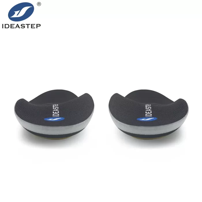 Whole sale High-Strength Nylon Plate High-Performance Sports Insole Power - Image 4