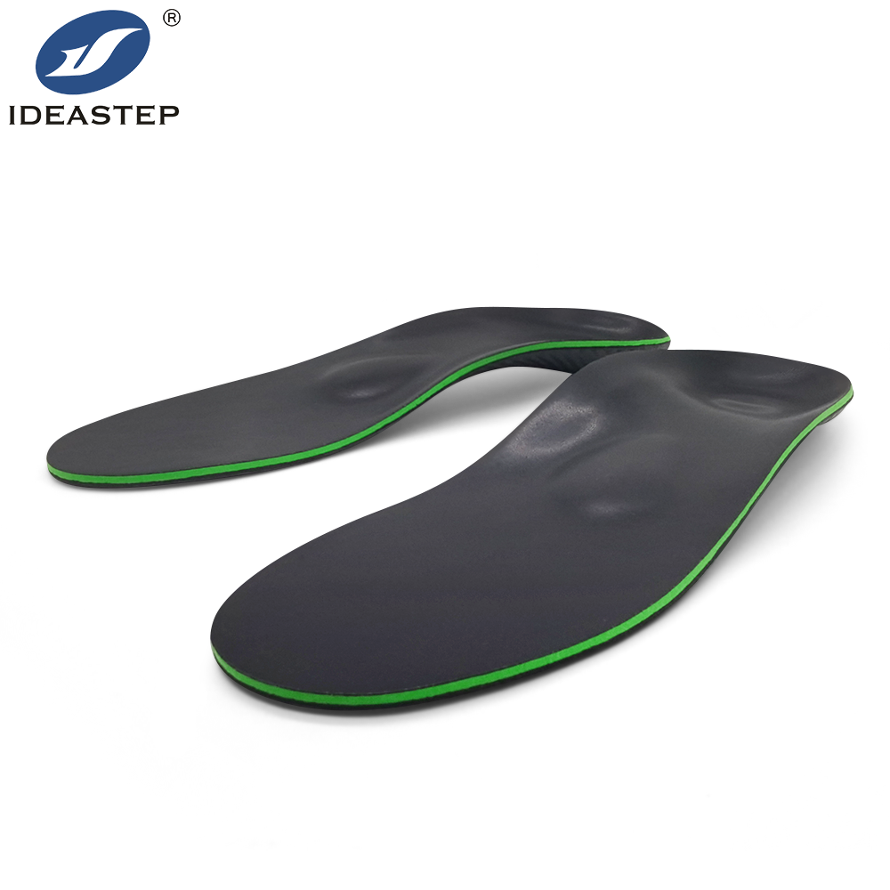 Avoid Metatarsal Pain Arch Support Orthotics Insoles