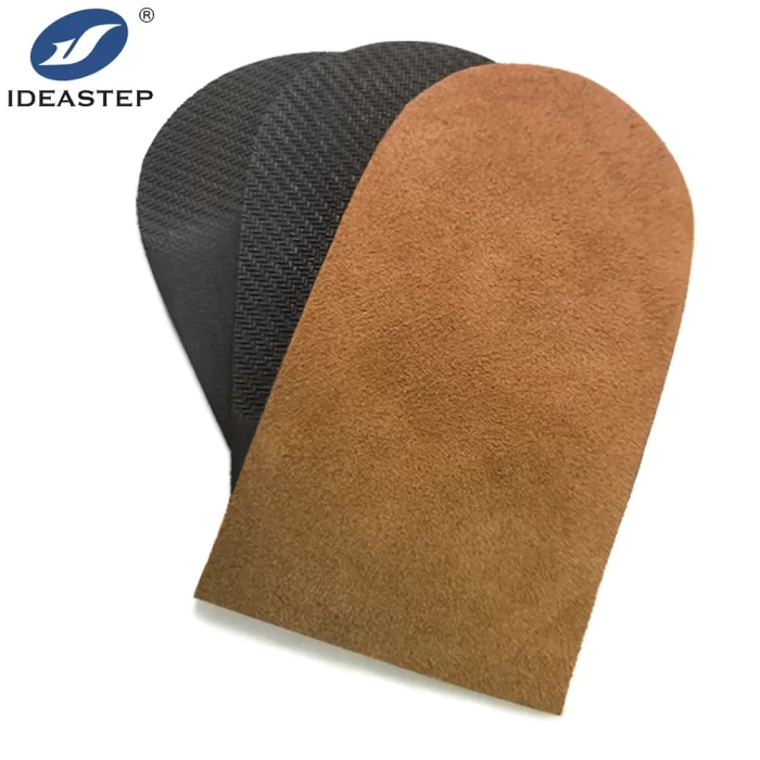 OEM Height Increase Insoles  3-Layer Heel Lifts with Adjustable Adhesive - Image 7
