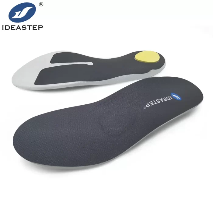 Whole sale High-Strength Nylon Plate High-Performance Sports Insole Power - Image 3