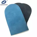 Expert Tips for Storing Your Heel Pads to Prevent Damage and Extend Their Usefulness