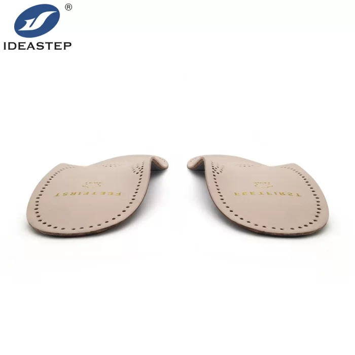Ideastep 055-30-1 Soft High Elastic Eva Insoles with Arch Support for Outdoor Sports Wholesale - Image 7