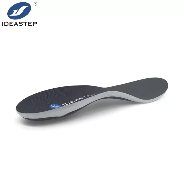 Whole sale High-Strength Nylon Plate High-Performance Sports Insole Power - Image 2