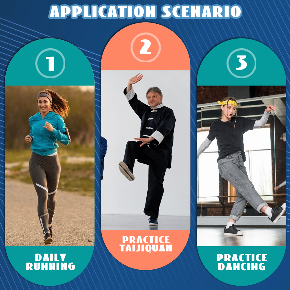 running insoles