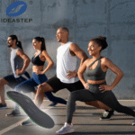 Carbon Fiber Sports Orthotics: Why Athletes Prefer Them