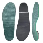 From Prototype to Mass Production: Orthotic Insoles OEM Success Stories