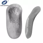 Premium Magnetic Comfort and OEM Solutions