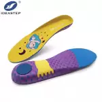 What Are the Best Insoles for Kids? A Professional Guide for Brands and B2B Buyers