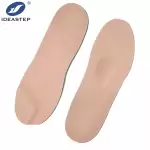 Comparative Analysis: Healing Duration of Diabetic Foot Ulcer – A Professional Evaluation by Ideastep