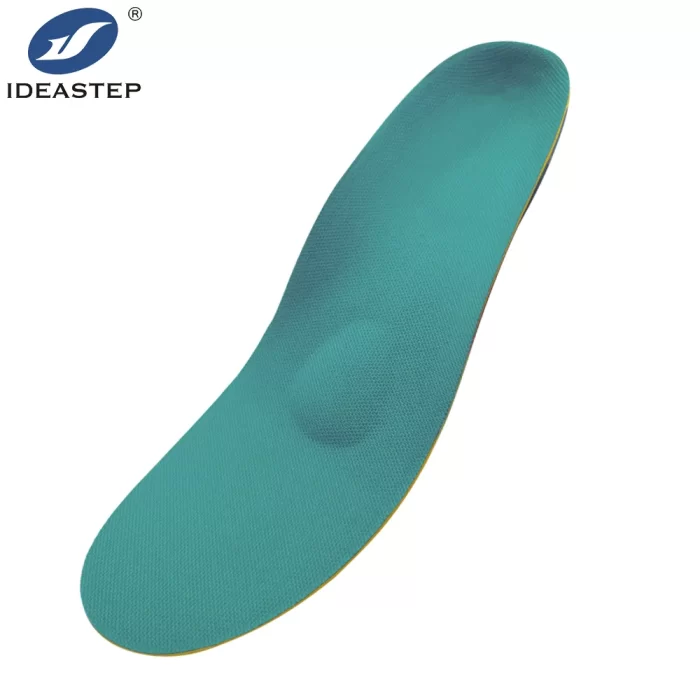 EVA sports insoles with High rebound and anti-sprain - Image 7