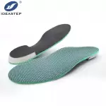 How Custom Orthotics for Plantar Fasciitis Support Your Clinic & Brand Product Line