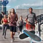 When Are Carbon Fiber Insoles Allowed in Sports? Enhancing Performance with Innovation
