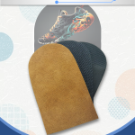 When Can Insoles Actually Add to Your Height?