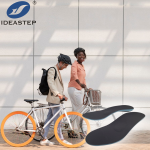 What Are the Reasons Behind the High Cost of Insoles?