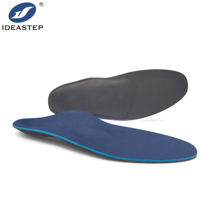 Ideastep 8001 Arch Supports Insoles - Image 3