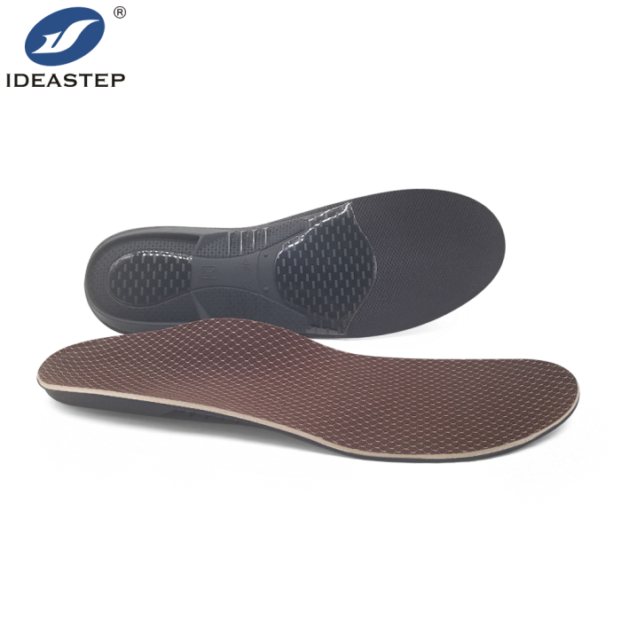 Ideastep 737 Sports Corrective Insoles - Image 7
