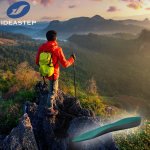 XD-177 arch support insoles