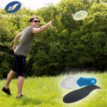 Custom Orthotic Insoles for Plantar Fasciitis: A Smart Investment for B2B Retailers
