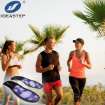 Top Benefits of Using Orthotics Inserts in Running Shoe Design