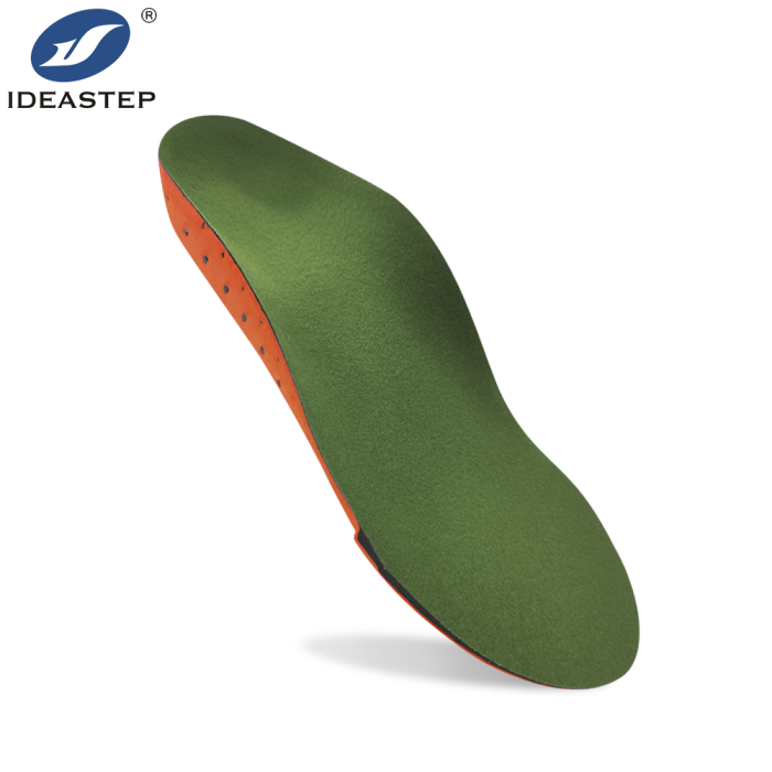 Ideastep NY660 Kids Orthotic Insole - Image 4