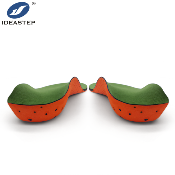 Ideastep NY660 Kids Orthotic Insole - Image 5