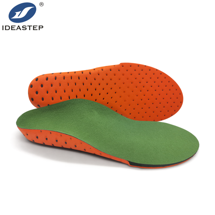 Ideastep NY660 Kids Orthotic Insole - Image 6