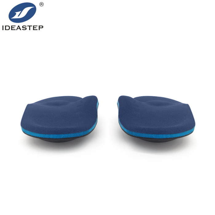 Ideastep 8001 Arch Supports Insoles - Image 6