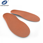 Key Factors To Review When Sourcing Bulk Corrective Shoe Inserts