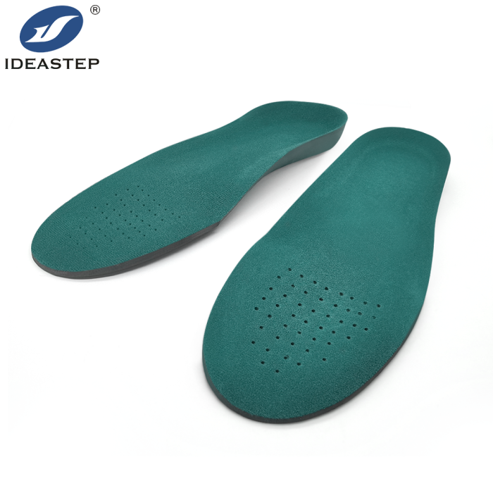 Ideastep XD-177# Arch Supports Insoles - Image 4