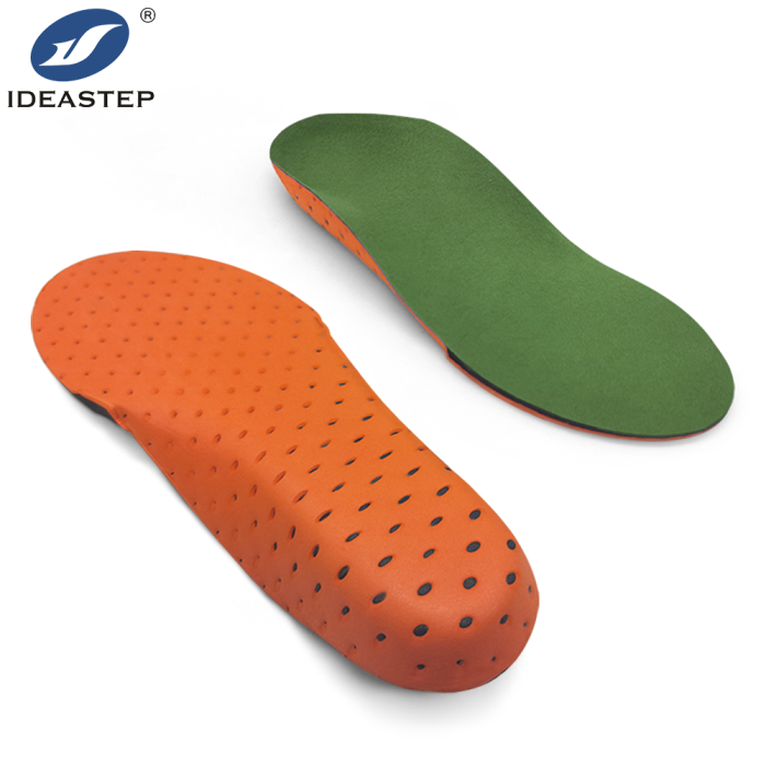 Ideastep NY660 Kids Orthotic Insole - Image 7