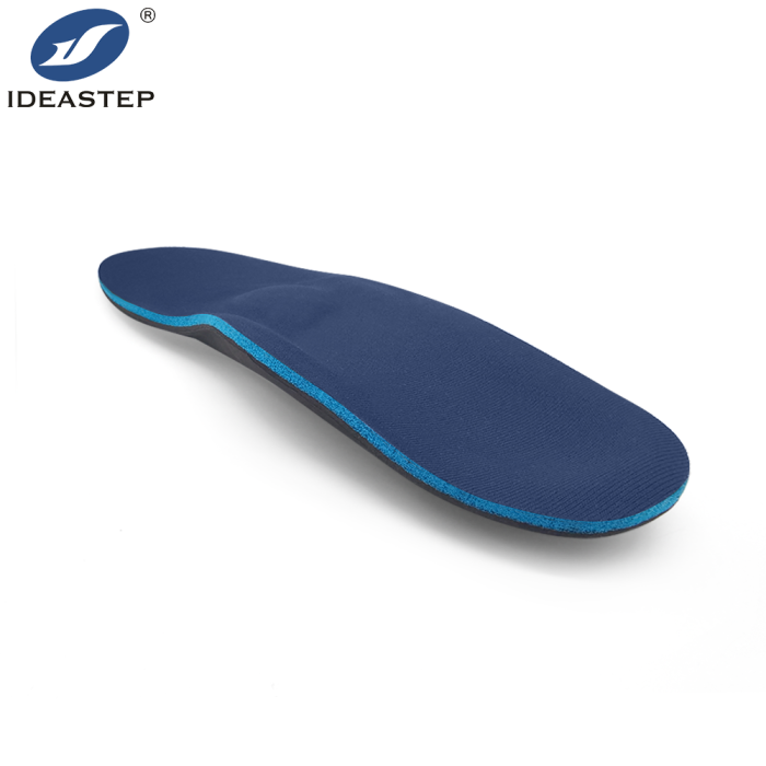 Ideastep 8001 Arch Supports Insoles - Image 7