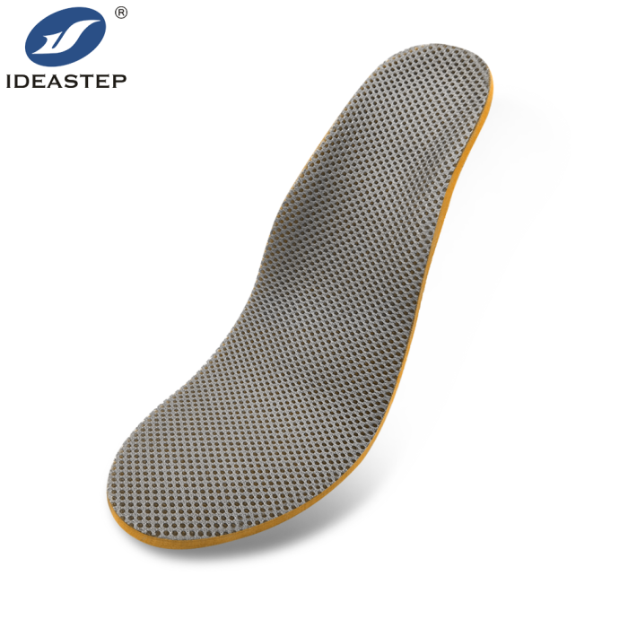 Ideastep XD-8005 Sport Insoles - Image 7
