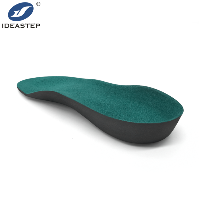 Ideastep XD-177# Arch Supports Insoles - Image 3
