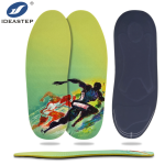 sports insoles