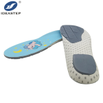 kids insoles