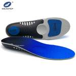 custom feet insoles 1158