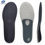 orthotic insoles
