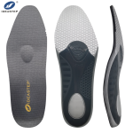 custom insoles