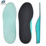 EVA Insole Durability: What to Look for When Shopping