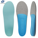 foot orthotics XDS-694