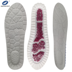 PU insoles XD-PU-6173