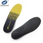 innersole YD-11