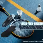 High-Performance Carbon Fiber Insoles: The Key to Expanding Your Market Share and Boosting Sales
