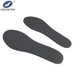 carbon fiber insoles