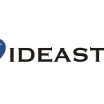 Ideastep logo
