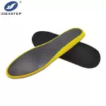 carbon fiber insoles