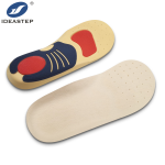 insole for kids