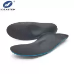 custom orthotics