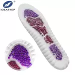 Why Premium PU Insoles in Shoes Are Essential for Maximum Comfort and Durability in Industrial Footwear